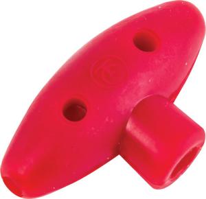 Thompson Center Flex Priming T-Handle Palm Saver - 532584