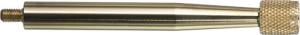 Thompson Center Arms, LLC 9059R Extended Super Jag 50Cal 4” Brass