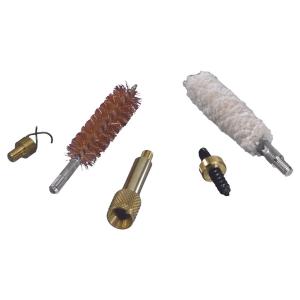 TCA 9060R RAMROD ACCY KIT .45 CAL