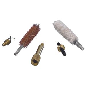 TCA 9061R RAMROD ACCY KIT .50 CAL