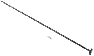 Thompson Center Univeral Power Rod Muzzleloader Ramrod - 579677 