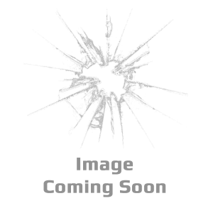 Glock G19, 9MM, 4.02" Barrel, 15 Rds, Black/Silver - 810188103888 