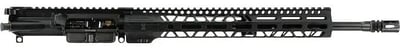 Faxon AR-15 Duty Series Complete Upper Receiver Assembly 350 Legend 16" Barrel FX-URG-D350L16GA15-C