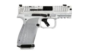 CANIK USA METE MC9 PRIME 