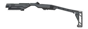 RONI NR-G1719-STAB-BLK NANO RONI GLK 17/19 BRACE