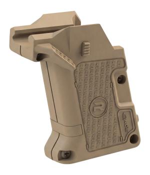 RONI NR-MAG-HOLDER-G1719-FDE NANO RONI MAG HLDR 