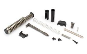 Zaffiri Precision ZAF UPPER PARTS KIT FOR GLK 19 G5 
