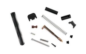 Zaffiri Precision ZAF UPPER PARTS KIT FOR GLK 19 G3 