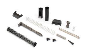Zaffiri Precision ZAF UPPER PARTS KIT FOR GLK 17 G5 