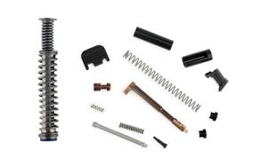 Zaffiri Precision ZAF UPPER PARTS KIT FOR GLK 17 G4 