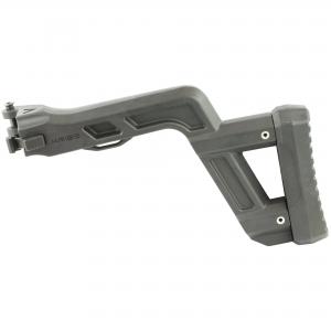Kriss Vector Folding Stock Assembly Kit Pre-2017 Gen I or Gen II