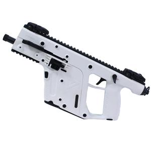 KRISS USA Vector Gen II SDP 40SW 5.5" TB Alpine 15rd 810237024300