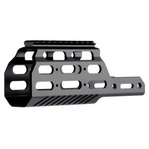Kriss Vector MK1 Modular Rail Gen II CRB 810237027479