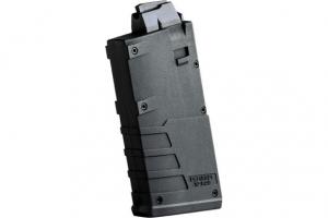 Kriss USA KRISS DAM10BL00 810237027585