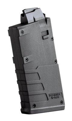 Kriss Defiance Magazine Black .22 LR 15Rds 810237027592