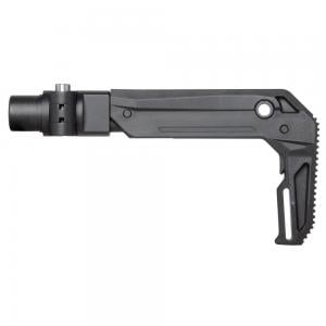 Kriss Vector Folding Stock Assembly Kit GEN2 KVA-FSBL30