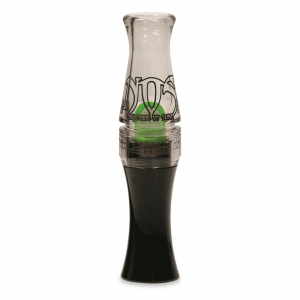 Zink Nightmare on Stage Polycarb Goose Call ZNK-ZNK5018