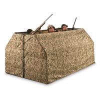 Avian-X A-Frame Waterfowl Blind 12082905340942-1921190