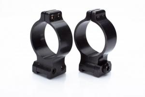 Talley 30mm Screw Lock Detachable Ring HighGloss G400005 G400005