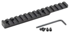 Henry Long Ranger 1Pc Base Pic 810301022997