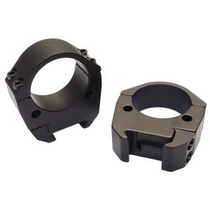 TAL TMS35H 35MM MODERN SPORTING SCOPE RING HIGH TMS35H