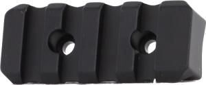 TALLEY MICRO PICATINNY BASE FOR WINCHESTER SXP 810301029903