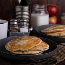 Ready Hour Buttermilk Pancake Mix (32 servings) 810355027177