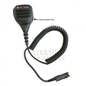 Code Red Signal 21-m12 - Signal 21-M12 Signal21M12