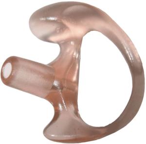 Code Red Silicone Semi-custom Ear Mold - 10 Pack - CRD22835 810371022835