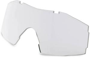 Revision Wolfspider Replacement Lens, Clear 4-0607-0101