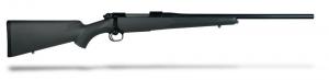 Mauser M12 Extreme .300 Win Mag Rifle M12S000300