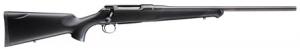 Sauer S1S222 100 Black .222 Rem 22-inch 5rd S1S222