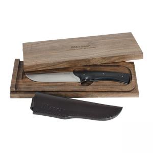 Blaser Equator Knife MPN 165157