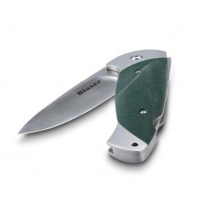 Blaser R8 Argali Lite Knife 165154