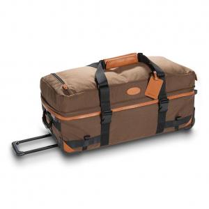Blaser Hunting Travel Trolley 195130