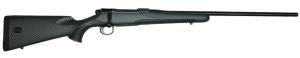 SAUER MAUSER M18 M18CF65P