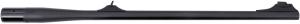 Sauer 80117170 505 Barrel 300 Win Mag 9/16"x24 