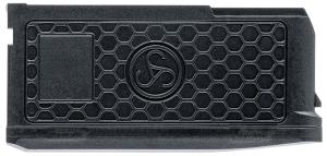 Sauer 80235098 505 2rd 375H&H Black 166816