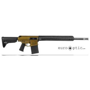 Christensen Arms CA-10 G2 CF 6.5 Creedmoor 20" KMod Bronze Rifle CA11211-3137231 CA11211-3137231