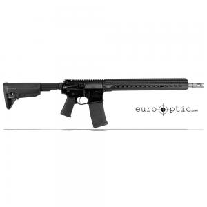 Christensen Arms CA-15 G2 SS .223 Wylde 16" KMod Black Rifle CA10291-112521 CA10291-112521