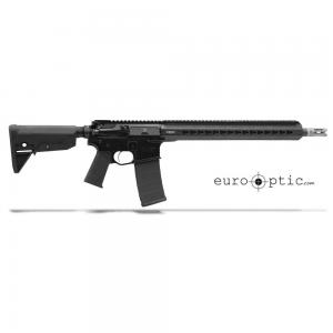 CA-15 G2 CF-223 16" 1/8 MG KMod Blk CA10290-112521 CA10290-112521