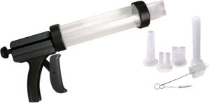 Weston Products The Original Jerky Gun Jr., 37-0211-W