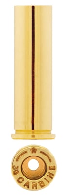 Starline Brass Unprimed Cases 30 Carbine Star30CarEUP Star30CarEUP