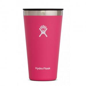 Hydro Flask 16 oz Tumbler, Watermelon, T16618