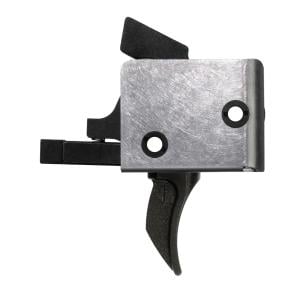 CMC AR-15 COMBAT CURVE TRIGGER 2.5LB 90701