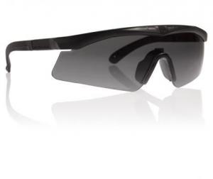 Revision Sawfly US Military Eyewear System, Regular 4-0076-9800 811002031479