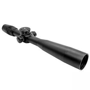 US Optics FDN 25x 5-25x52mm FFP JVCR 34mm Riflescope FDN-25X-JVCR FDN-25X-JVCR