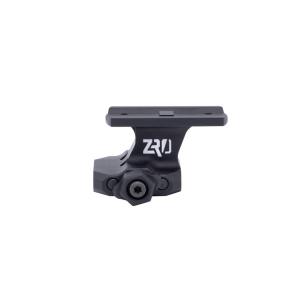 ZRO Delta FRZ T1 QD Mount 1/3 Co-Witness 7023-0037-4102