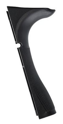 ZRO Delta Modulus Back Strap Standard Size with Beavertail 7101-0002-4121