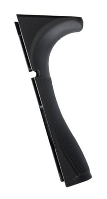 ZRO Delta Modulus Back Strap Standard Size 7101-0001-4121
